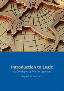 Introduction to Logic