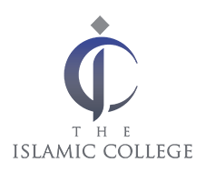 (c) Islamic-college.ac.uk