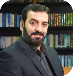 Dr I Jahangi