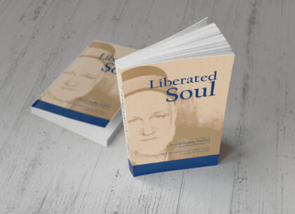 Philosophy & Mysticism