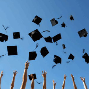 Alumni