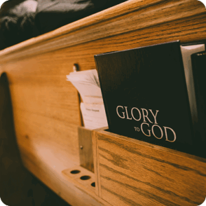 The God Debate