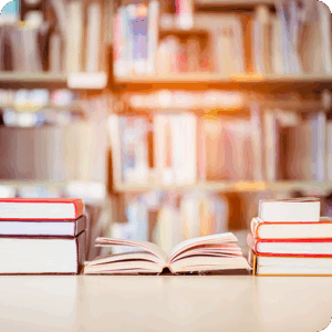 Foundation Islamic Philosophy – DE