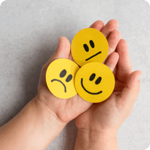 Developing Emotional Resilience in Pandemic