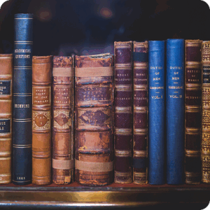 Moral Philosophy and Islamic Ethics