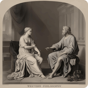 Western Philosophy