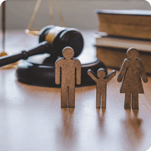 Islamic Family Law
