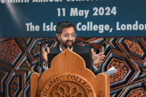 ICAS 9th Conf-0135