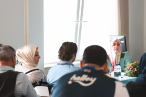 ICAS 9th Conf-0164