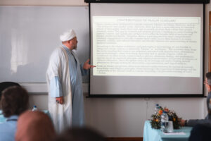 ICAS 9th Conf-0397