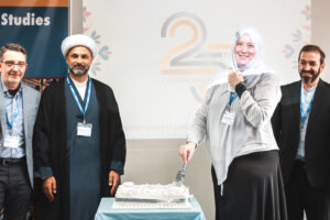 ICAS 9th Conf-0700