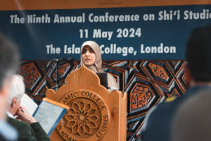 ICAS 9th Conf-2629