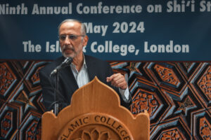 ICAS 9th Conf-2686