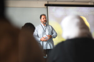ICAS 9th Conf-2714