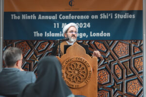 ICAS 9th Conf-2755
