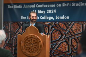 ICAS 9th Conf-2902