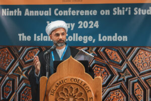 ICAS 9th Conf-9908