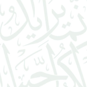 Third Annual Conference 2017