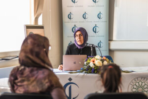 ICAS CONF 2025-1-3