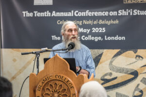 ICAS CONF 2025-9237