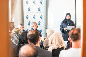 ICAS CONF 2025-9283