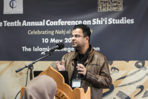 ICAS CONF 2025-9336