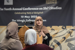 ICAS CONF 2025-9434