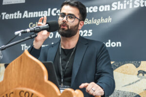 ICAS CONF 2025-9444