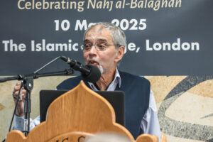 ICAS CONF 2025-9566