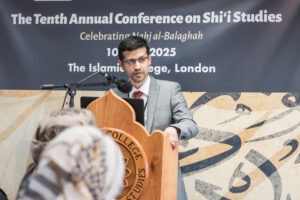ICAS CONF 2025-9596