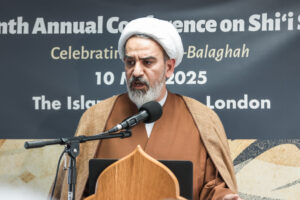 ICAS CONF 2025-9614