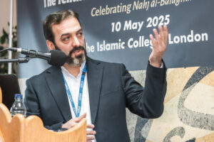 ICAS CONF 2025-9704