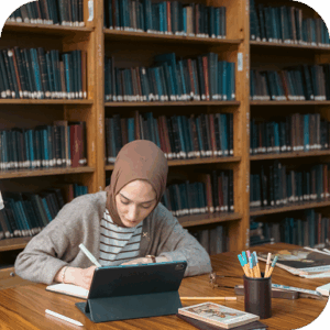 BA Equivalent Programmes