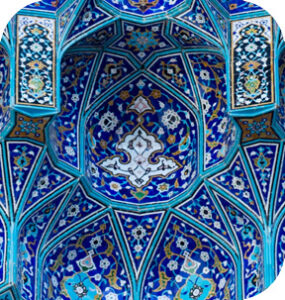 MA Equivalent Programmes