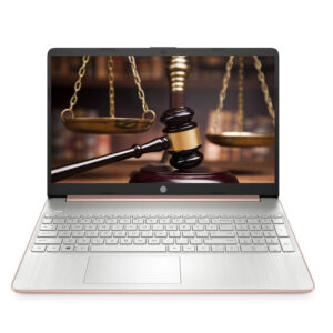 MA-Equivalent Islamic Law (Distance Education)