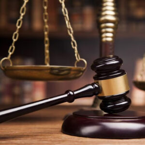 MA-Equivalent Islamic Law (In-House)