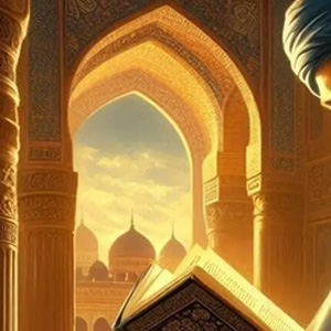 MA-Equivalent Islamic Philosophy (online)