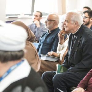 Call for Papers: Eleventh Annual Conference 2026