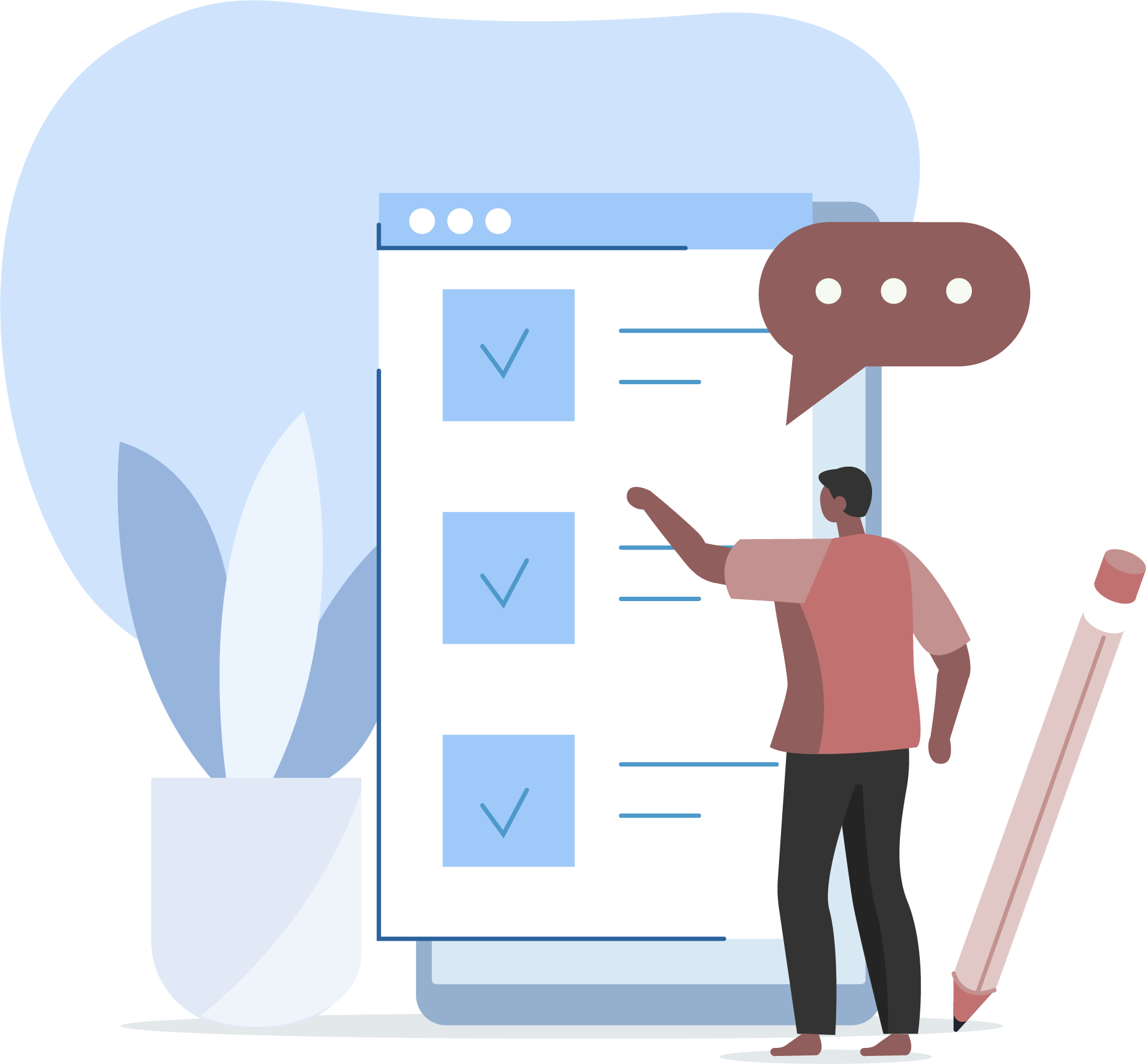 Research Ethics Guidelines for the Staff and Students of the Islamic College