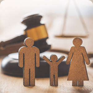 Foundation Islamic Family Law – DE