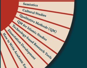 Foundation Methods and Perspectives in Islamic Studies – DE