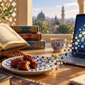 Tafsir Bites